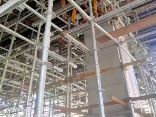 �P��ʽ�_�ּ�����