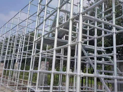 �P��ʽ�_�ּܰ�ȫ���gҎ��